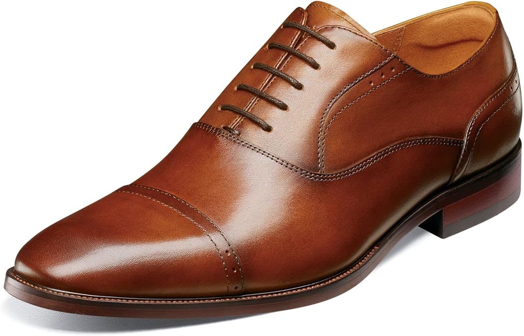 Florsheim Men's Oxford