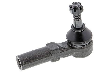 Mevotech GES3452 Tie Rod End