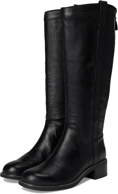 Sofft Women's Taryn