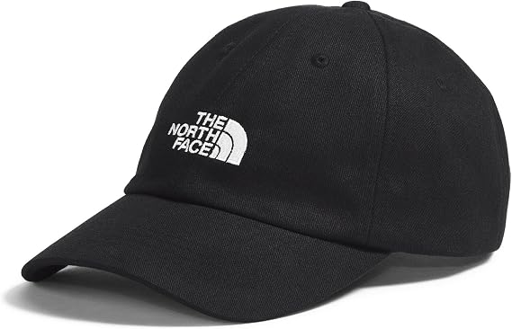 The North Face Unisex Recycled 66 Classic Hat Baseball Cap