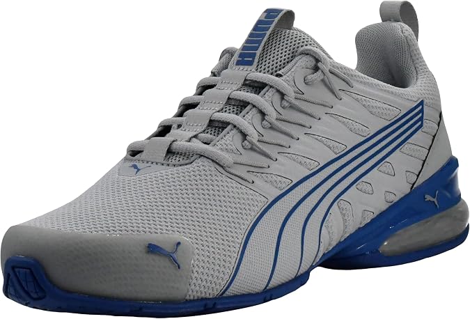PUMA Men's Voltaic Evo Cross Trainers
