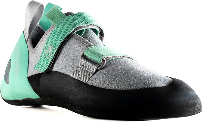 Butora Komet Climbing Shoe