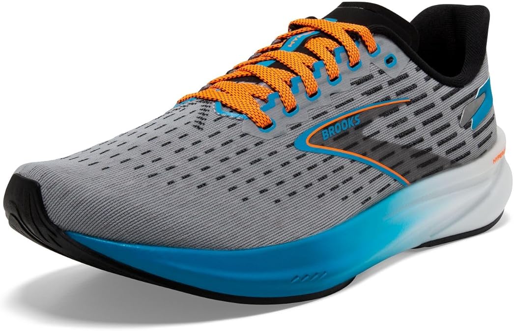 Brooks Men's Hyperion Running Shoe