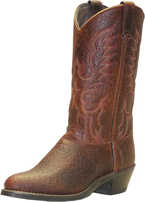 Abilene mens 6404