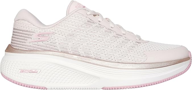 Skechers Women's Elevate 2.0 Badric Trainer
