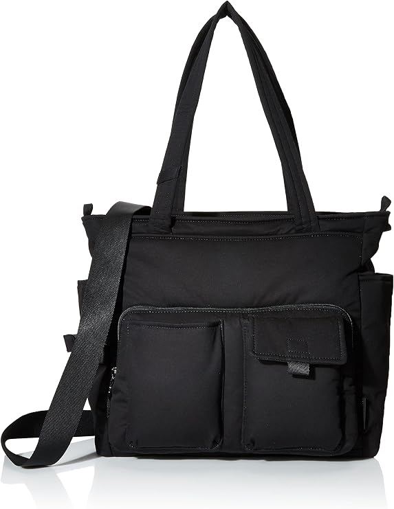 Vera Bradley Women's Cotton Utility Tote Bag
