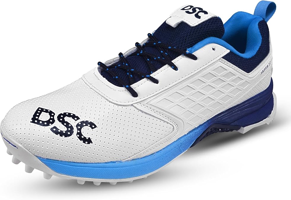 DSC Men's Jaffa 22 Football Shoes