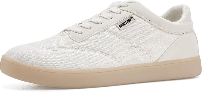 Rocket Dog Women's Kitty Sneaker