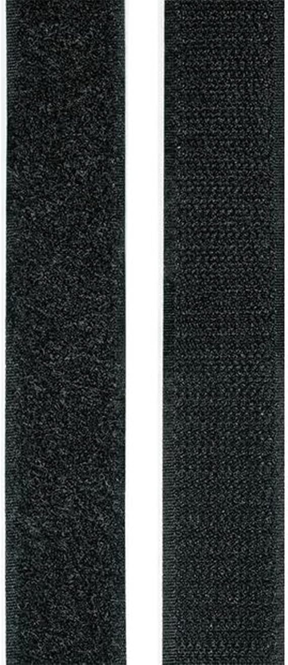 RockBoard 50 - Hook and Loop Tape 50 x 5 cm (Pair)