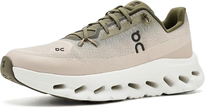 On Men's Cloudtilt Sneakers