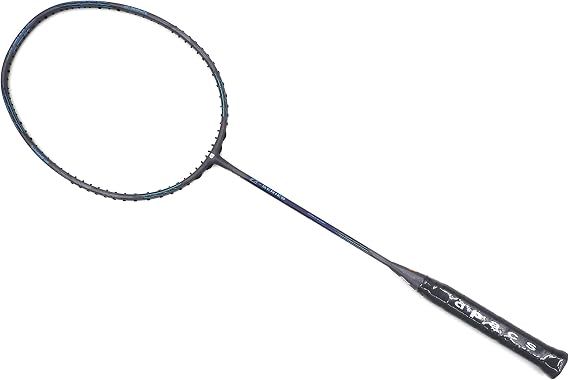 Apacs Z Series Force II Badminton Racket (4U)