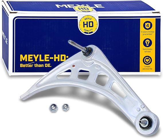 MEYLE Track Control Arm 3160500004/HD