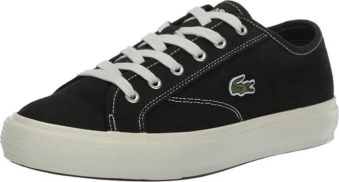 Lacoste Men's Backcourt Sneakers