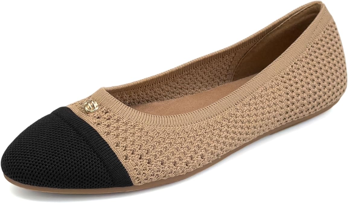 Aerosoles Womens Berries