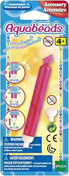 Aquabeads Bead Picker - an Essential Tool for Any Aquabeads Lover!