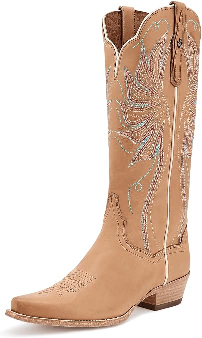 Dan Post womens Dp7151
