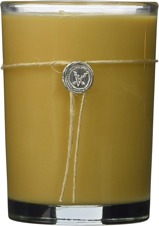 Votivo Aromatic Candle Red Currant