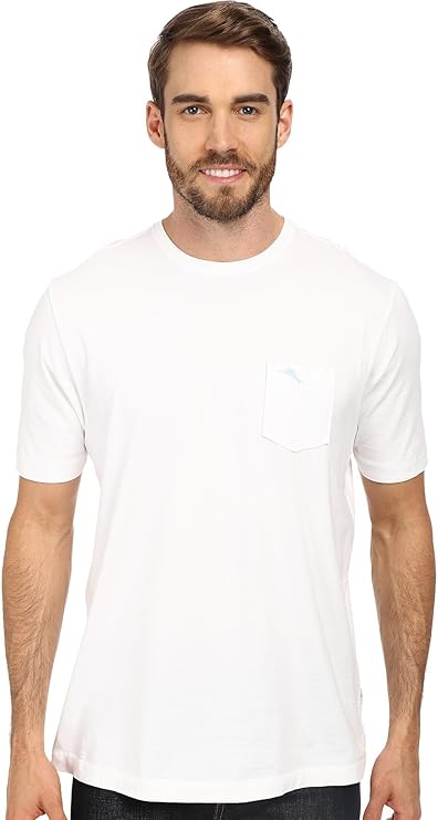 Tommy Bahama Mens New Bali Skyline T-Shirt