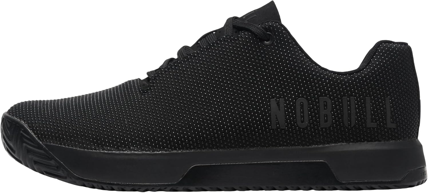 NOBULL Men's Outwork Edge Shoe