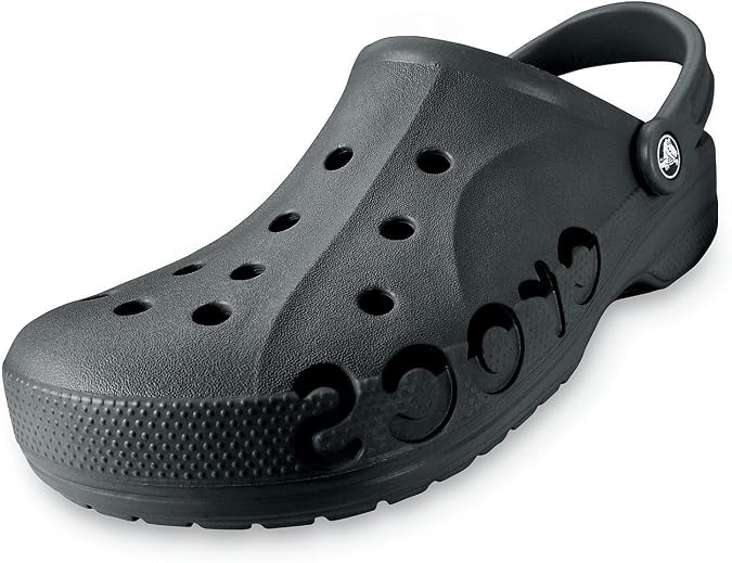 Crocs Unisex-Adult Classic Clogs