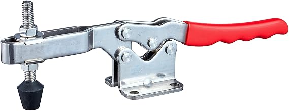 toggle clamps Horizontal Handle CH-20235