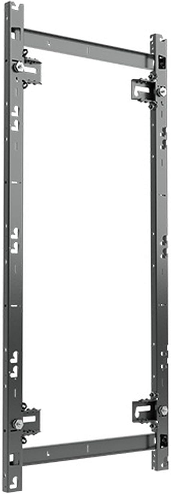 Chief TIL1X4PT 1 x 4 LED Mount Compatible with LG LAS Fine-Pitch and Leyard TVF Series