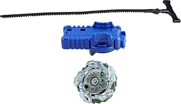 Beyblade Burst Starter Pack Betromoth B2