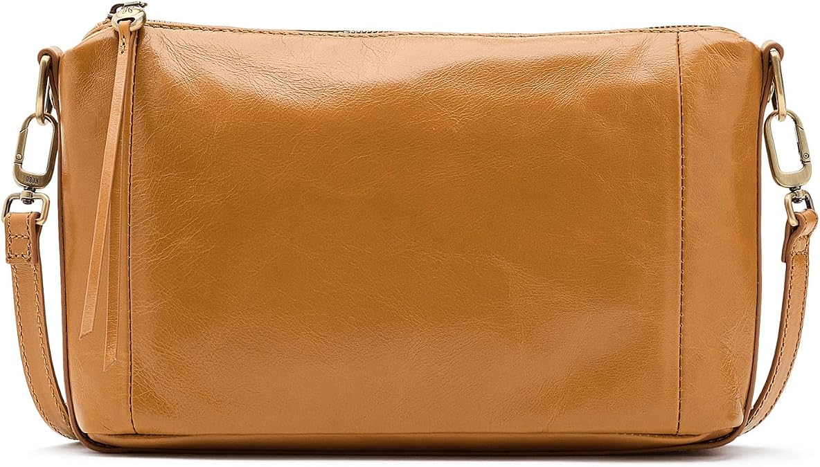 HOBO Darcy Carryall Crossbody