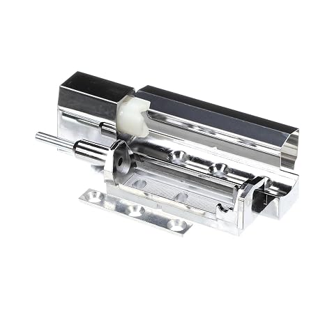 Victory 10685101S Hinge Assembly