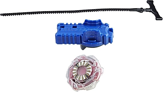 Beyblade Burst Starter Pack Evipero