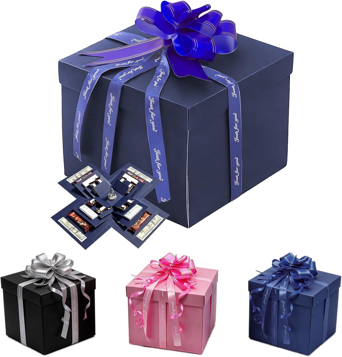 DIYCUT (Blue)