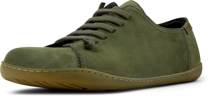 Camper Men's Peu Cami 17665Sneaker