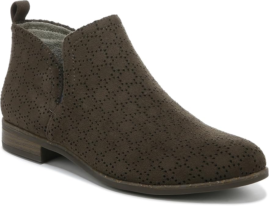 Dr. Scholl's Shoes Women's Rate