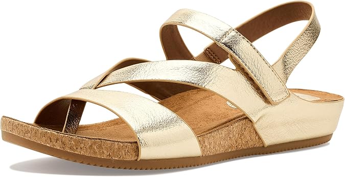 Eurosoft by Sofft womens Gianetta
