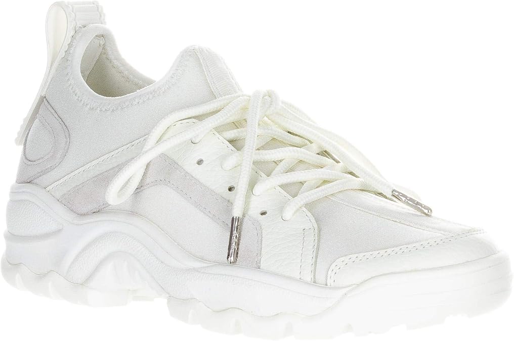 KENDALL + KYLIE Women's Dale Fashion Sneaker