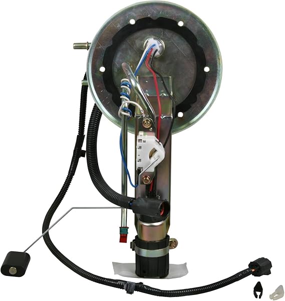 Airtex E2272S Fuel Pump Sender Assembly