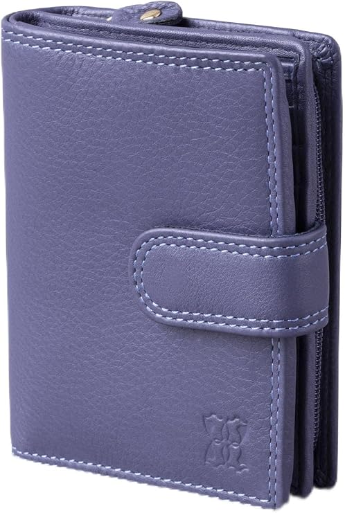 Lakeland Leather