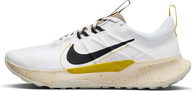 Nike Men's Juniper Trail 2 Nn Low Top