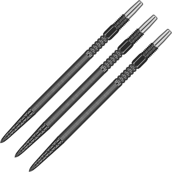 Target Darts Swiss Point DX Dart Points