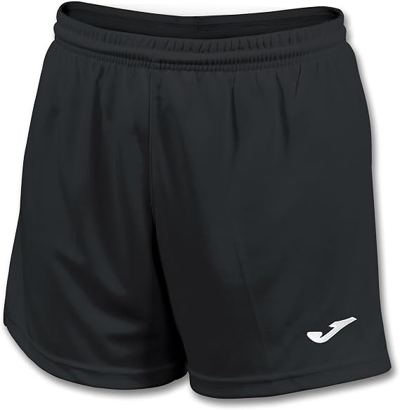Joma Short Paris II