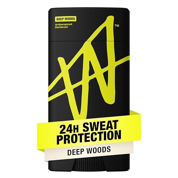 W Old Discontinued Formula