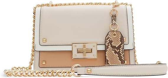 Aldo Women's Byworthh Cross Body