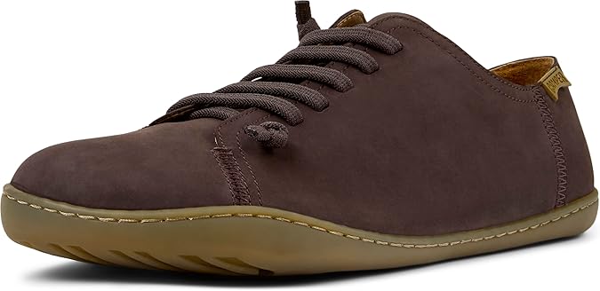 Camper Men's Peu Cami 17665Sneaker