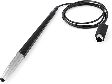 Presidium Replacement Probe Pen PS2-2 for Presidium Gem Tester II (PGT II) and Duo Tester II (PDT II)