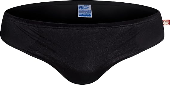 aussieBum 2.5 Original Classic Brief