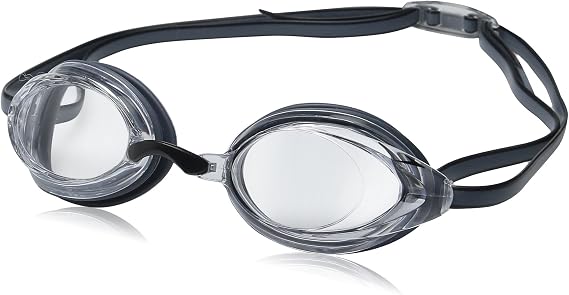 Speedo Vanquisher 2.0 Swim Goggle