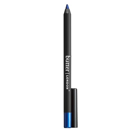 butter LONDON WINK Eye Pencil