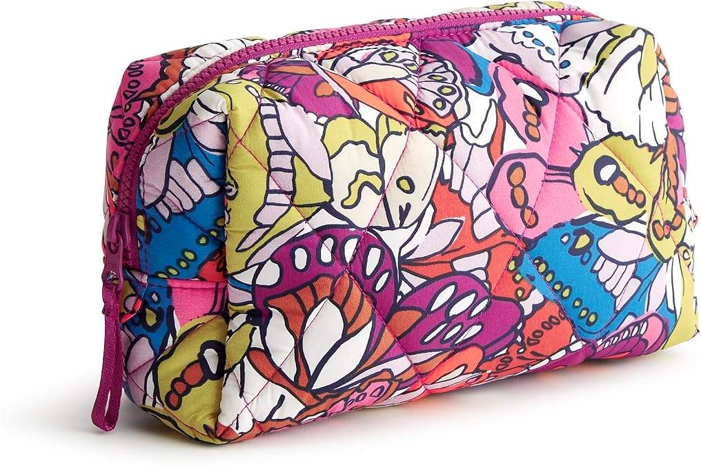 Featherweight Medium Cosmetic Bag