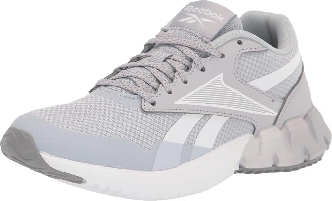 Reebok Womens Ztaur Run