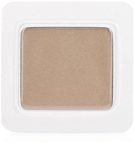 Inglot FREEDOM SYSTEM EYE SHADOW DS NF 463 | 2.5 g/0.09 US OZ